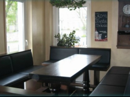 Foto: Bier-Café Ibiza